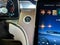 2027 Mercedes-Benz GLC 300 4MATIC® SUV