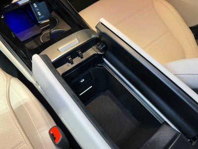 2027 Mercedes-Benz GLC 300 4MATIC® SUV