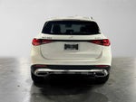2027 Mercedes-Benz GLC 300 4MATIC® SUV