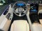 2027 Mercedes-Benz GLC 300 4MATIC® SUV