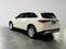2027 Mercedes-Benz GLC 300 4MATIC® SUV