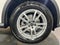 2027 Mercedes-Benz GLC 300 4MATIC® SUV