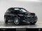 2027 Mercedes-Benz GLC 300 4MATIC® SUV