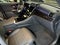 2027 Mercedes-Benz GLC 300 4MATIC® SUV