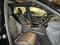 2027 Mercedes-Benz GLC 300 4MATIC® SUV