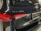 2027 Mercedes-Benz GLC 300 4MATIC® SUV