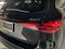 2027 Mercedes-Benz GLC 300 4MATIC® SUV