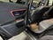 2027 Mercedes-Benz GLC 300 4MATIC® SUV