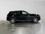 2027 Mercedes-Benz GLC 300 4MATIC® SUV