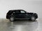 2027 Mercedes-Benz GLC 300 4MATIC® SUV