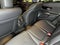2027 Mercedes-Benz GLC 300 4MATIC® SUV