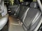 2027 Mercedes-Benz GLC 300 4MATIC® SUV