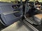 2027 Mercedes-Benz GLC 300 4MATIC® SUV