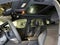 2027 Mercedes-Benz GLC 300 4MATIC® SUV