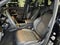 2027 Mercedes-Benz GLC 300 4MATIC® SUV