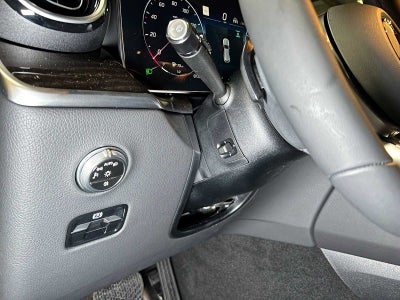 2027 Mercedes-Benz GLC 300 4MATIC® SUV