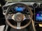 2027 Mercedes-Benz GLC 300 4MATIC® SUV