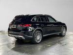 2027 Mercedes-Benz GLC 300 4MATIC® SUV