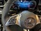 2027 Mercedes-Benz GLC 300 4MATIC® SUV