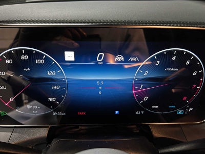 2027 Mercedes-Benz GLC 300 4MATIC® SUV