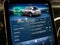 2027 Mercedes-Benz GLC 300 4MATIC® SUV