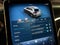 2027 Mercedes-Benz GLC 300 4MATIC® SUV