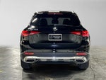 2027 Mercedes-Benz GLC 300 4MATIC® SUV