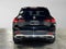 2027 Mercedes-Benz GLC 300 4MATIC® SUV
