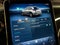 2027 Mercedes-Benz GLC 300 4MATIC® SUV
