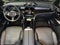 2027 Mercedes-Benz GLC 300 4MATIC® SUV