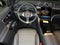 2027 Mercedes-Benz GLC 300 4MATIC® SUV
