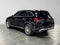 2027 Mercedes-Benz GLC 300 4MATIC® SUV
