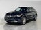2027 Mercedes-Benz GLC 300 4MATIC® SUV