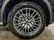 2027 Mercedes-Benz GLC 300 4MATIC® SUV