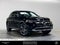 2027 Mercedes-Benz GLC 300 4MATIC® SUV