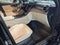2027 Mercedes-Benz GLC 300 4MATIC® SUV