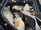 2027 Mercedes-Benz GLC 300 4MATIC® SUV