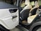 2027 Mercedes-Benz GLC 300 4MATIC® SUV