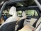 2027 Mercedes-Benz GLC 300 4MATIC® SUV