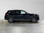 2027 Mercedes-Benz GLC 300 4MATIC® SUV
