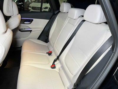 2027 Mercedes-Benz GLC 300 4MATIC® SUV