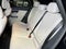 2027 Mercedes-Benz GLC 300 4MATIC® SUV