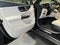 2027 Mercedes-Benz GLC 300 4MATIC® SUV
