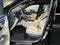 2027 Mercedes-Benz GLC 300 4MATIC® SUV
