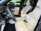 2027 Mercedes-Benz GLC 300 4MATIC® SUV