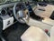 2027 Mercedes-Benz GLC 300 4MATIC® SUV