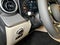 2027 Mercedes-Benz GLC 300 4MATIC® SUV