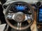 2027 Mercedes-Benz GLC 300 4MATIC® SUV