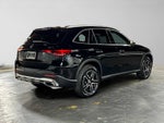 2027 Mercedes-Benz GLC 300 4MATIC® SUV