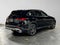 2027 Mercedes-Benz GLC 300 4MATIC® SUV